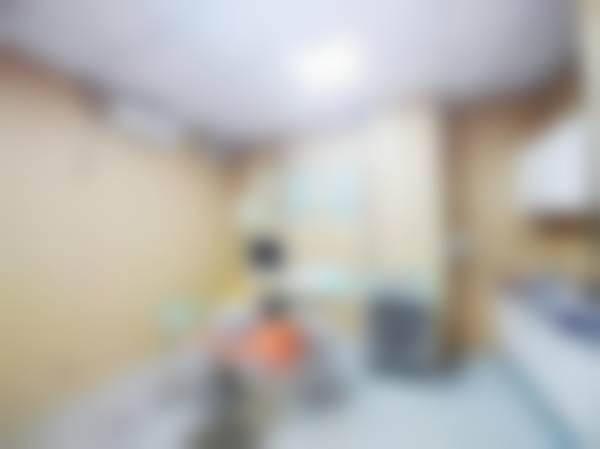 厦门同安雅牙口腔门诊部电话号码及预约方法