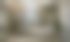 天津中诺口腔医院赵振宇医生技术好不好？