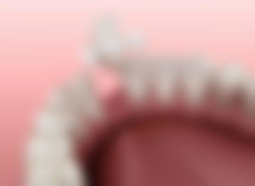 抚州牙卫士口腔医院技术好不好？