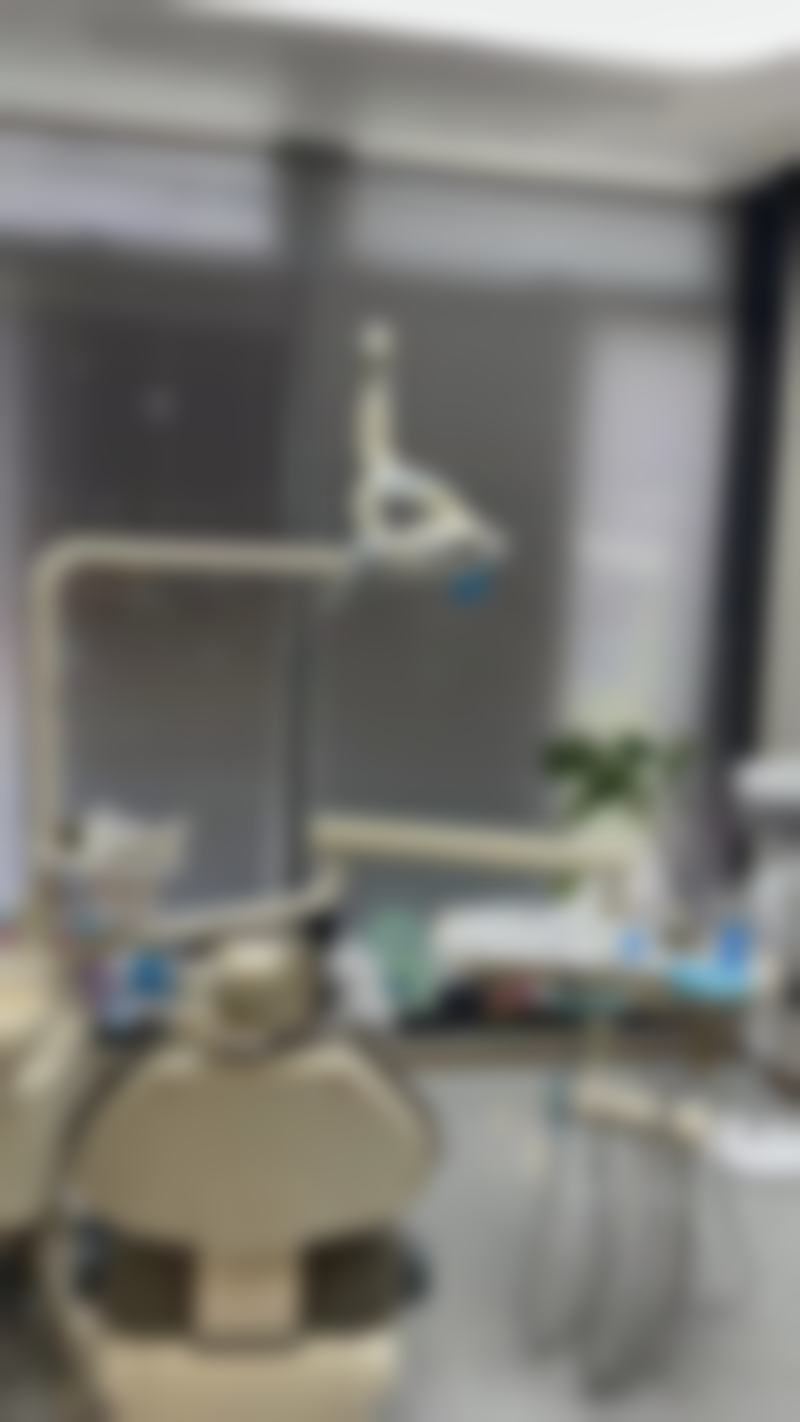 福州科尔口腔黑科技itero口扫体验套餐的医生水平如何？