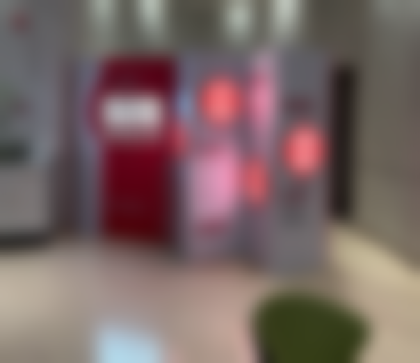 福州登特口腔医院（鼓楼东街口店）综合情况