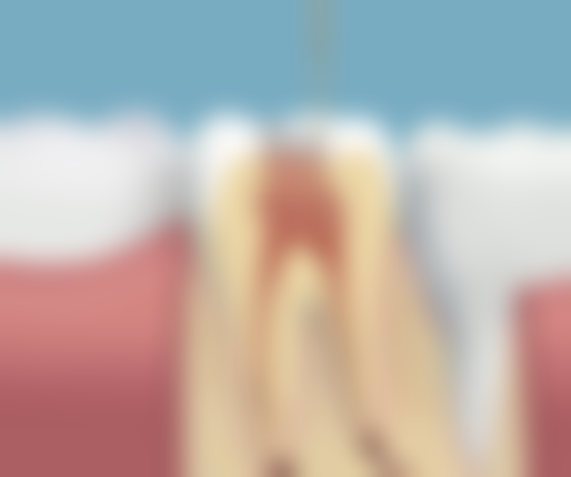 陕西商洛商州博雅口腔营业时间