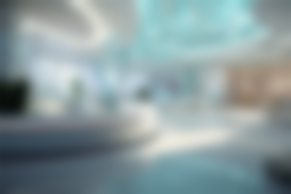 兰州城关区国泰齿科