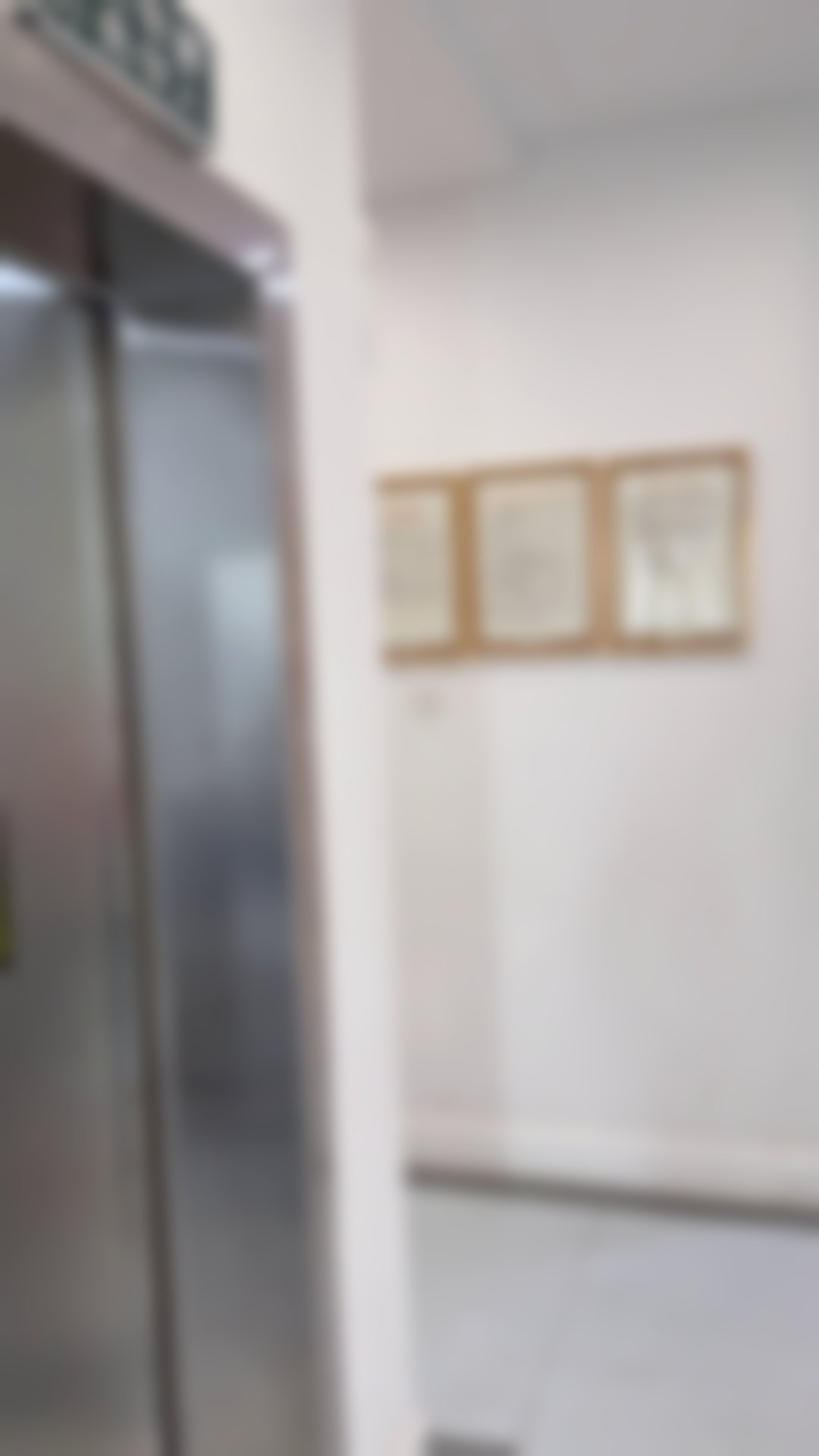 泉州泉兴口腔门诊部（丰泽店）简介