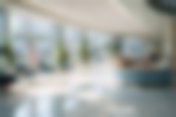 杭州口腔医院东阳门诊部