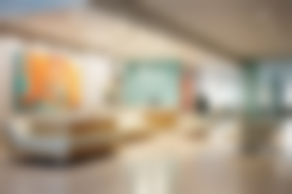 湖南郴州宜章县芙蓉口腔