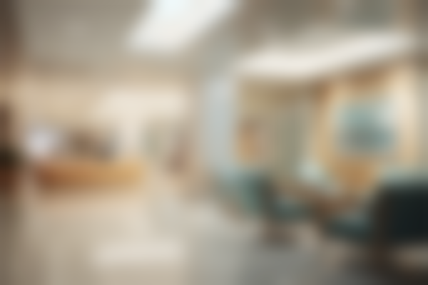 抚州牙卫士口腔