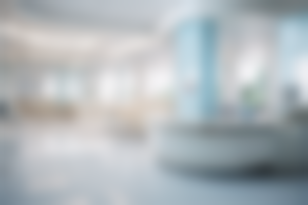 河北石家庄冀城口腔医院张晓溪医生技术好不好？