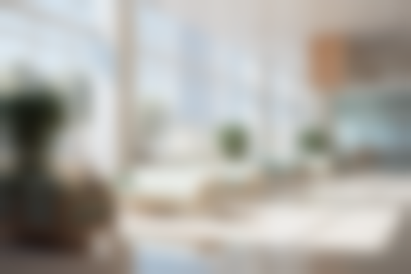 盐城熊安富口腔门诊部