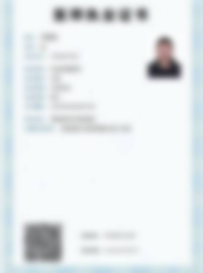 岳阳牙歪歪口腔医院硬件设备精良！