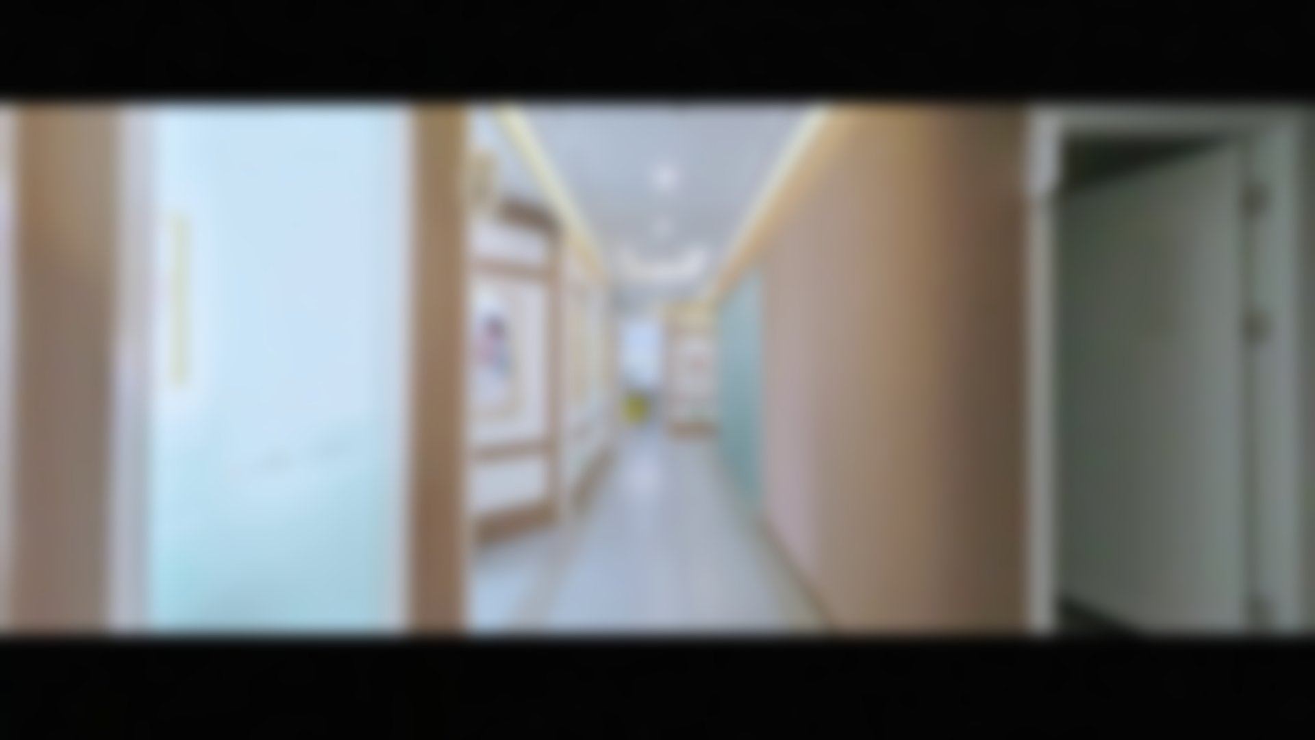 福建省洪慈忆主攻项目是什么？2010年私立二级口腔专科医院正畸大咖拿手好戏别错过！ 