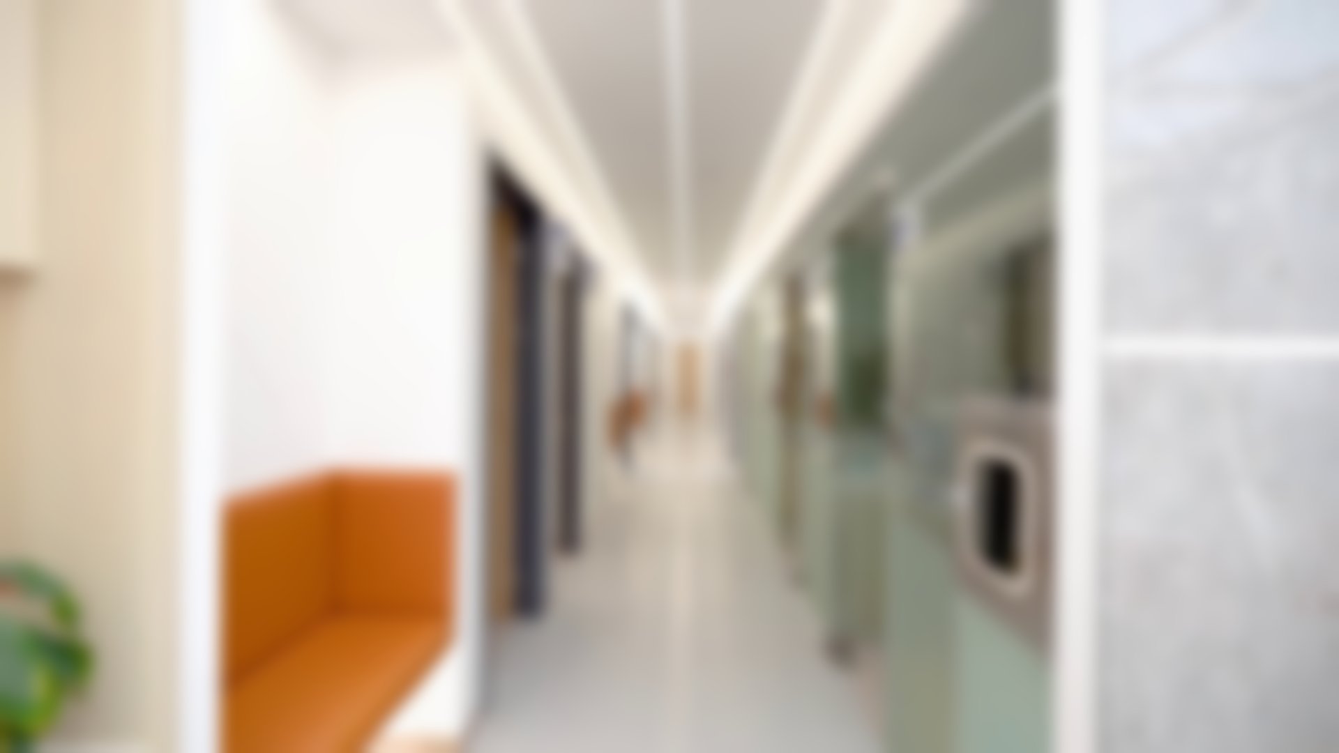 泉州泉兴口腔门诊部（丰泽店）洪慈忆揭秘牙齿修复美白矫正等项目，隐形矫正效果好又舒适秘诀大公开！ 