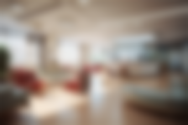 广东珠海贝齿口腔门诊