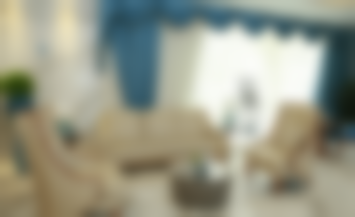 南京美奥口腔吴凯医生种植牙方案设计技术好不好？