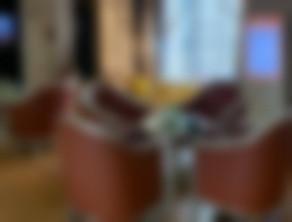 广州德伦口腔门诊部(东风总院)李金凌医生简介，正畸专长+团队实力+实惠价格究竟有多香？ 