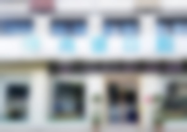 海口尚诺口腔门诊部符科杰医生挂号预约攻略