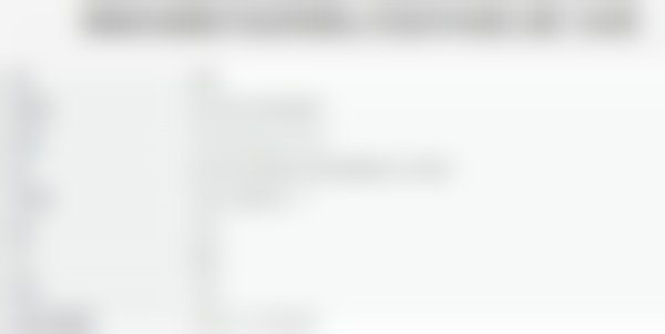 海口尚诺口腔门诊部符科杰医生技术好不好？