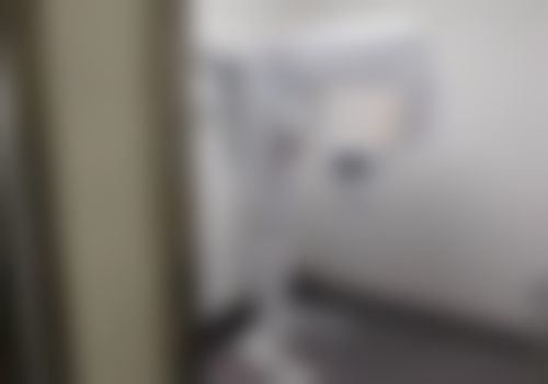 总结——深圳吉华格伦菲尔口腔门诊部庞业超医生怎么样？