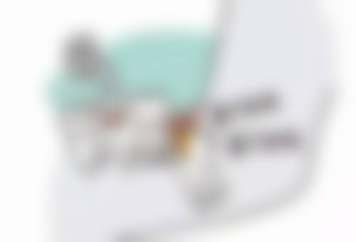 MRC肌功能矫正器在小孩地包天校正中的应用