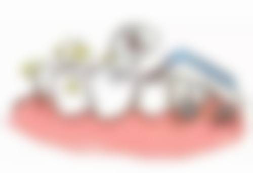 河北石家庄和协口腔医院医生简介