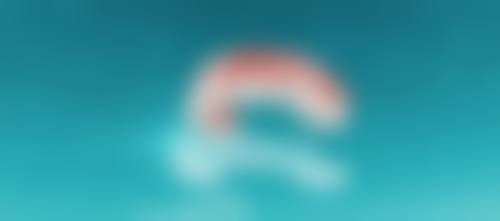 深圳正夫口腔醫院(東門旗艦店)口碑如何？