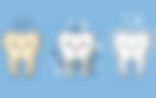 深圳正夫口腔醫院(東門旗艦店)收费标准参考