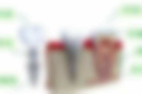 深圳正夫口腔醫院(東門旗艦店)医院技术好不好？