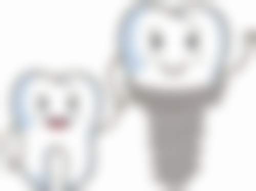 深圳正夫口腔醫院(東門旗艦店)地址