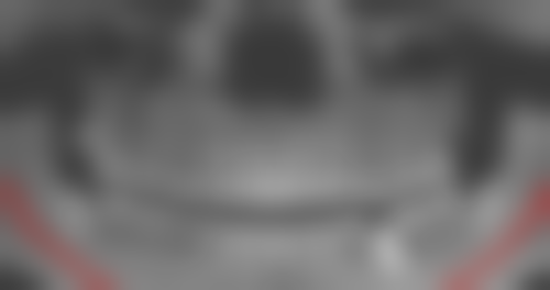 深圳正夫口腔醫院(東門旗艦店)