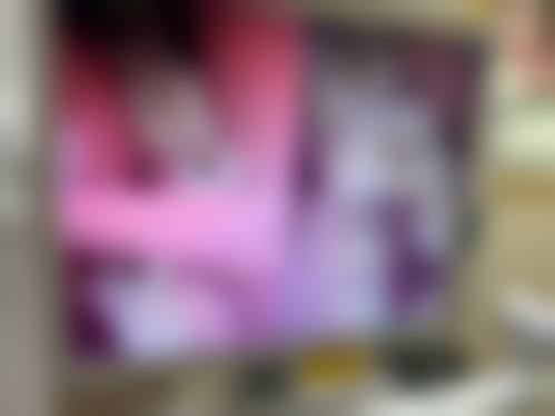 深圳正夫口腔醫院(東門旗艦店)硬件设备精良！