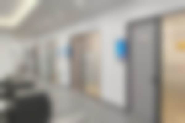 兰州时光星德口腔医院匡斌医生挂号预约攻略