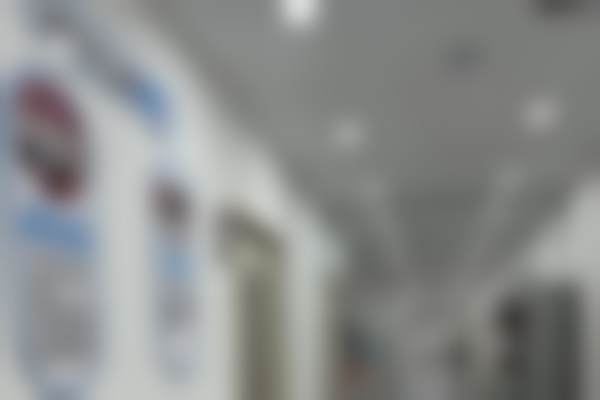 西宁中诺口腔医院武克奇医生临床实例多吗？