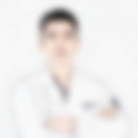 成都西南口腔医院李芷慧从医荣誉