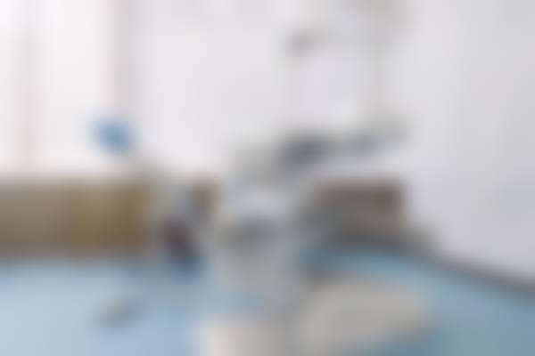 深圳吉华格伦菲尔口腔门诊部庞业超医生口碑评价如何？