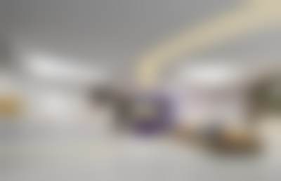 南京美奥口腔科普：种植牙方案设计适合哪些人呢？