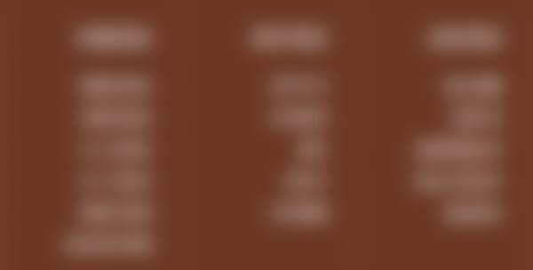 广州德伦口腔门诊部（东风总院）的收费价格