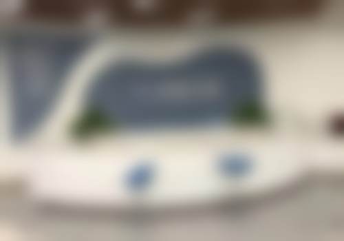 总结——海口尚诺口腔门诊部符科杰医生怎么样？