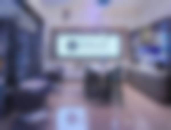 上海鼎植八八口腔门诊部（陆家嘴1088店）简介