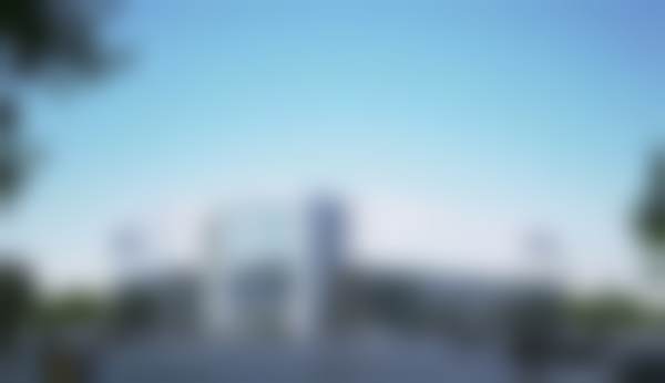 成都西南口腔医院李安西医生技术好不好？