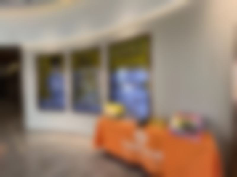 福州科尔口腔门诊部俞裕俤医生技术好不好？