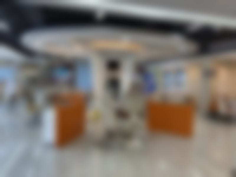 福州科尔口腔哪些医生擅长活动假牙清洗？