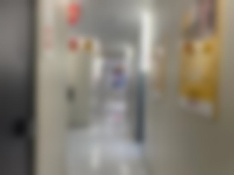 福州科尔口腔骨粉项目适合哪些人？