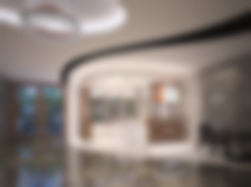 福州科尔口腔科普：活动假牙为什么要定期清洗？