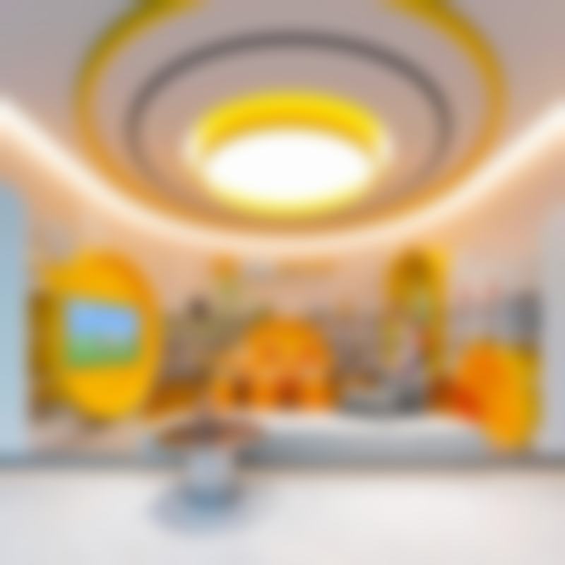 福州科尔口腔的医院情况如何？