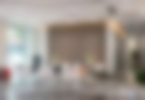 长沙中诺口腔医院王涪华所在医院的情况怎样？