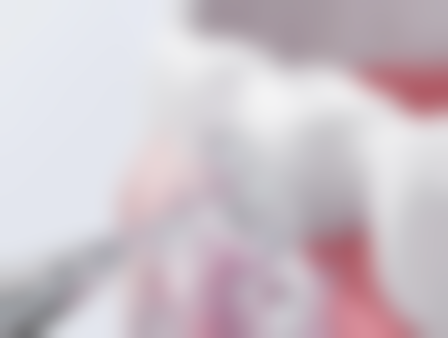 河北石家庄和协口腔医院硬件设备精良！