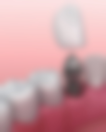 义乌百奥口腔门诊部医生简介