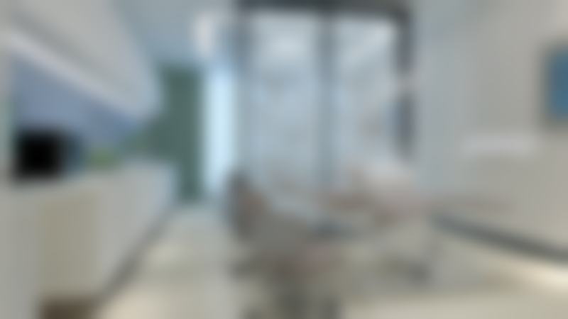 厦门麦芽口腔医院Lava全瓷冠价格4800元起，卢彬红医生助力数字化修复美牙无忧