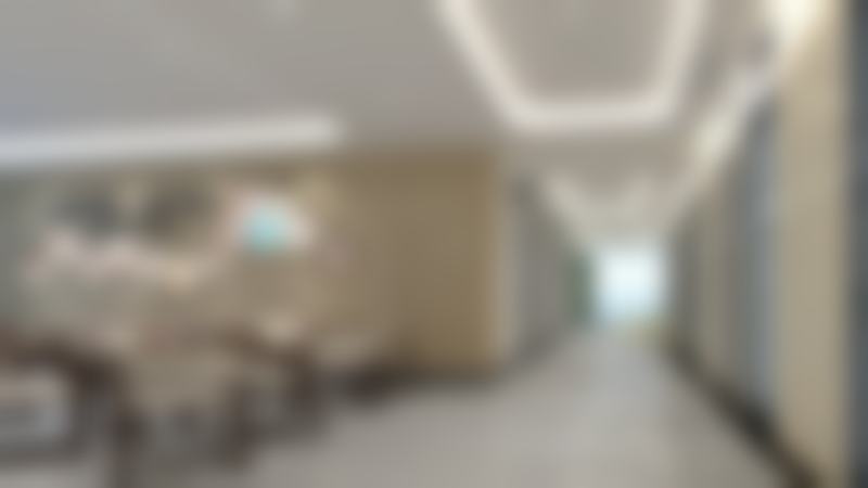 厦门麦芽口腔医院的口碑怎么样？