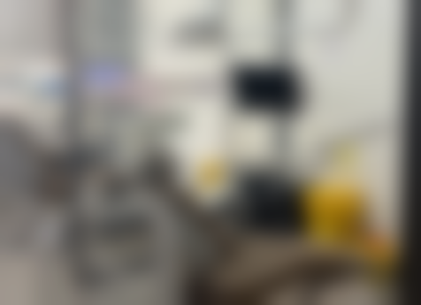 兰州时光星德口腔医院匡斌医生口碑评价如何？